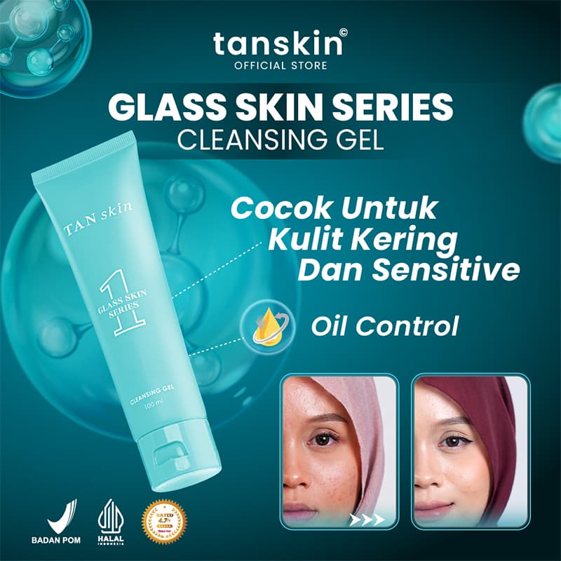 GS Night Nourish Cream