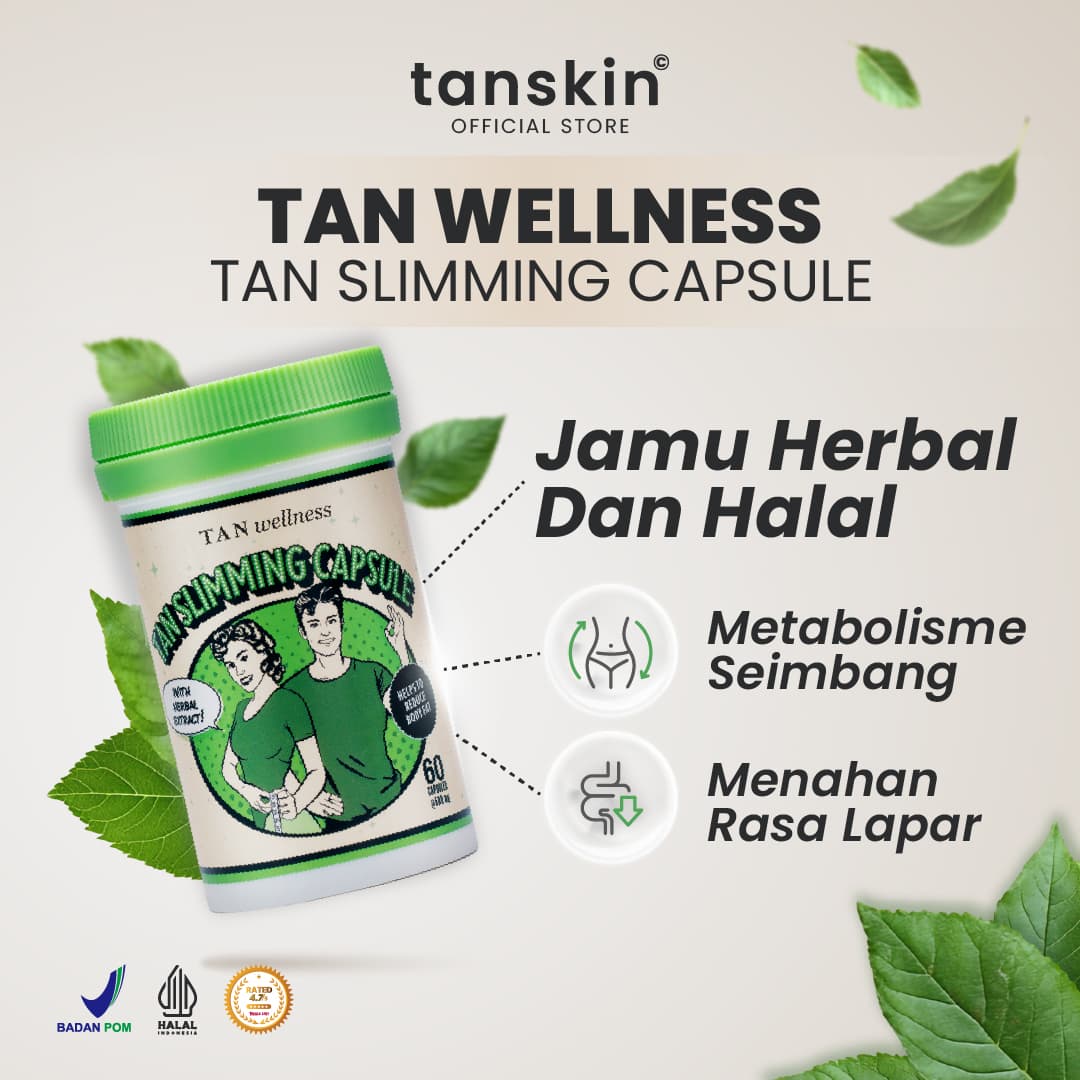 TW-VIT D3 & VIT C