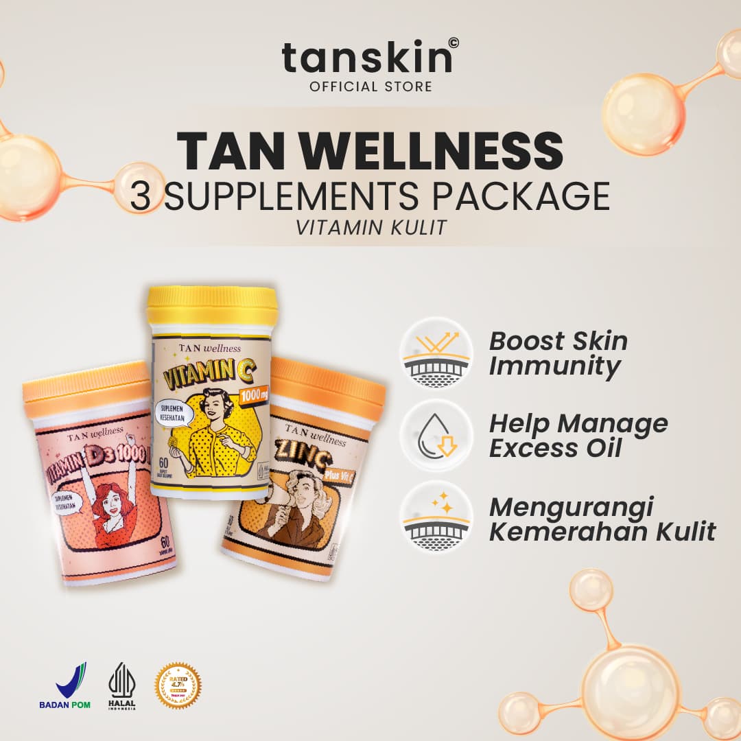 GS-FULL SERIES + SUN BARRIER