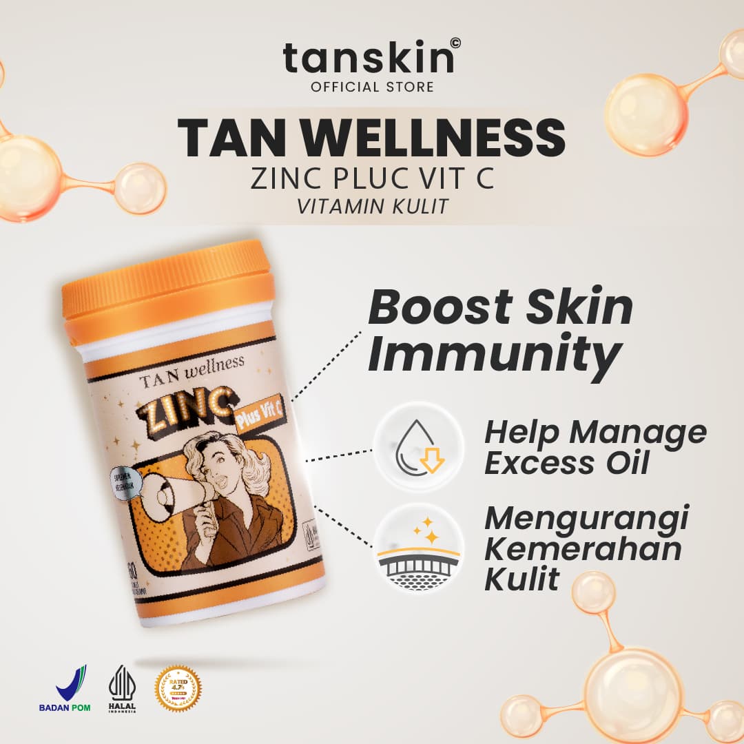 Tan Slimming 1