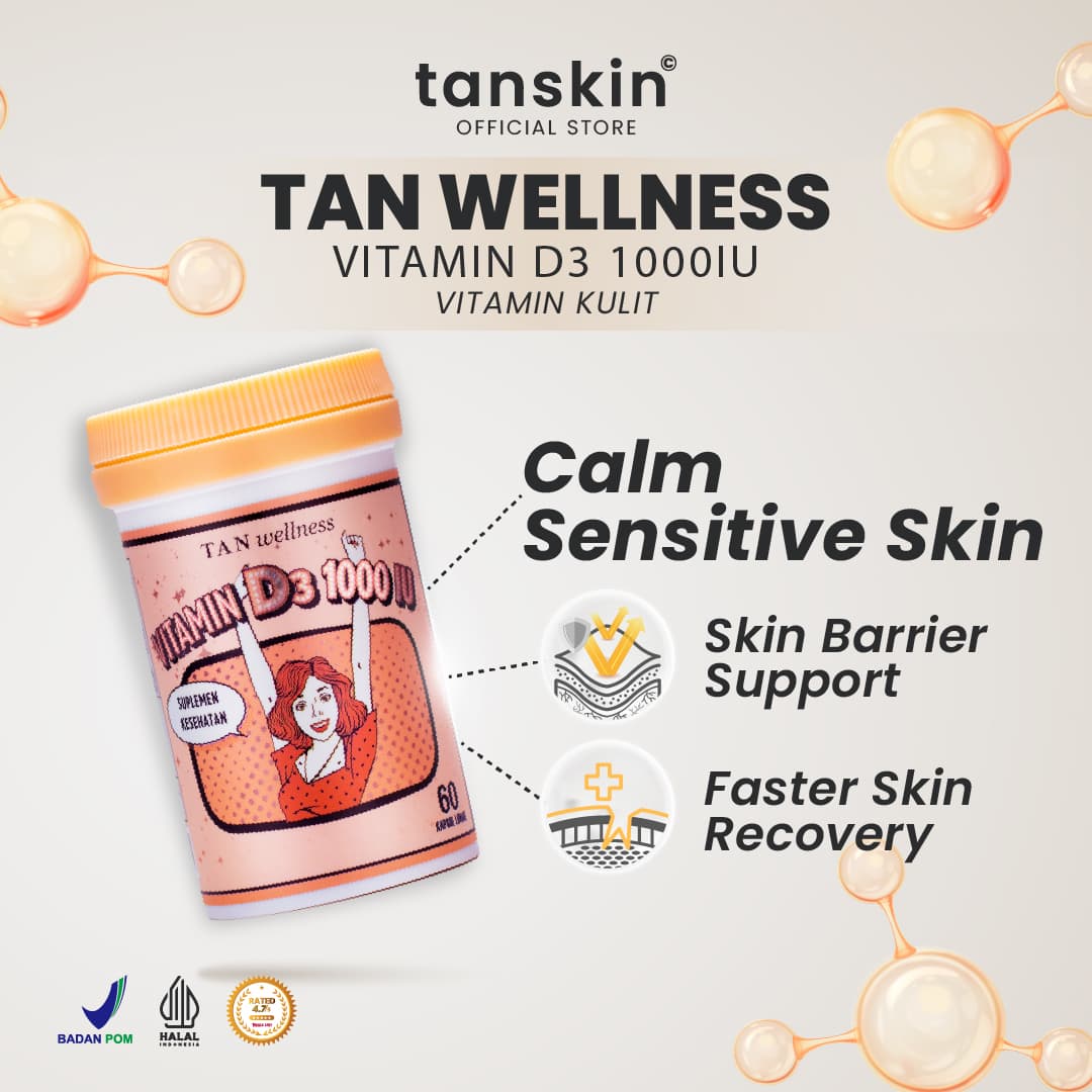 WS Day Cream (without before after)