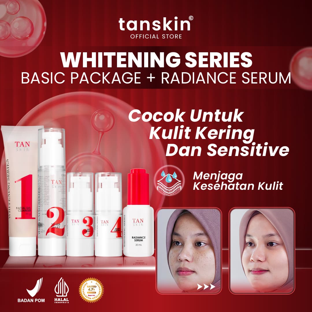 WS Full Series