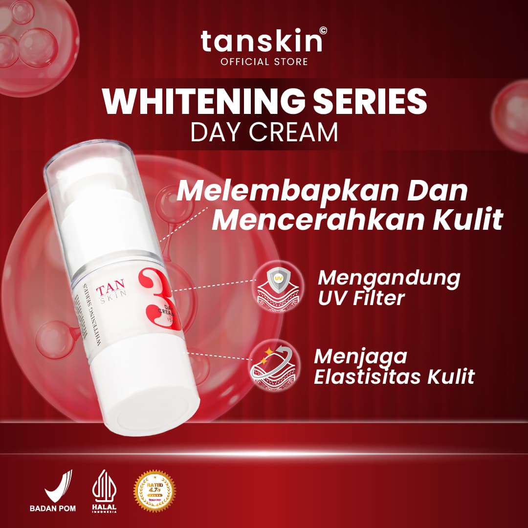 WS Facial Gel Cleanser