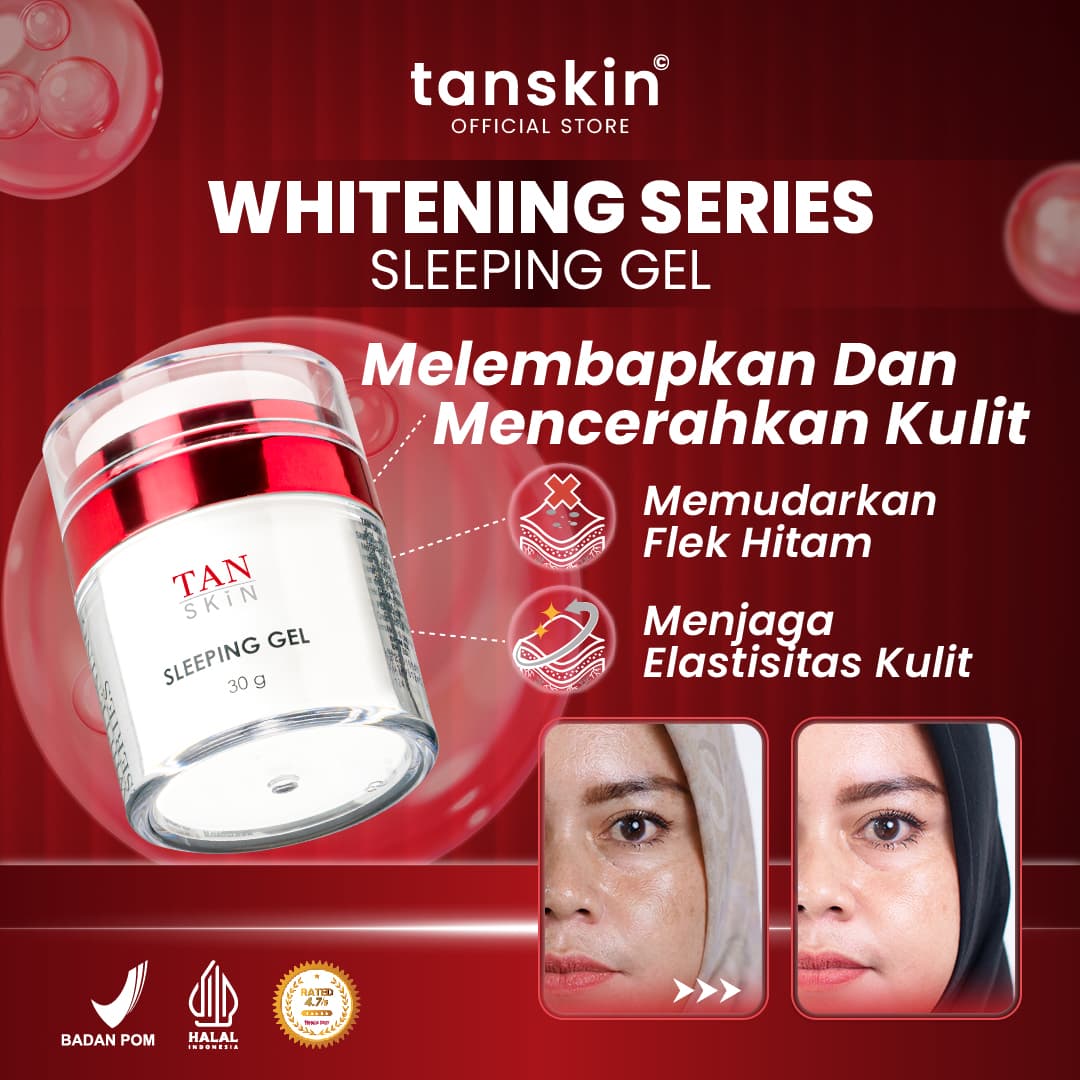 TW-VIT D3 & ZINC