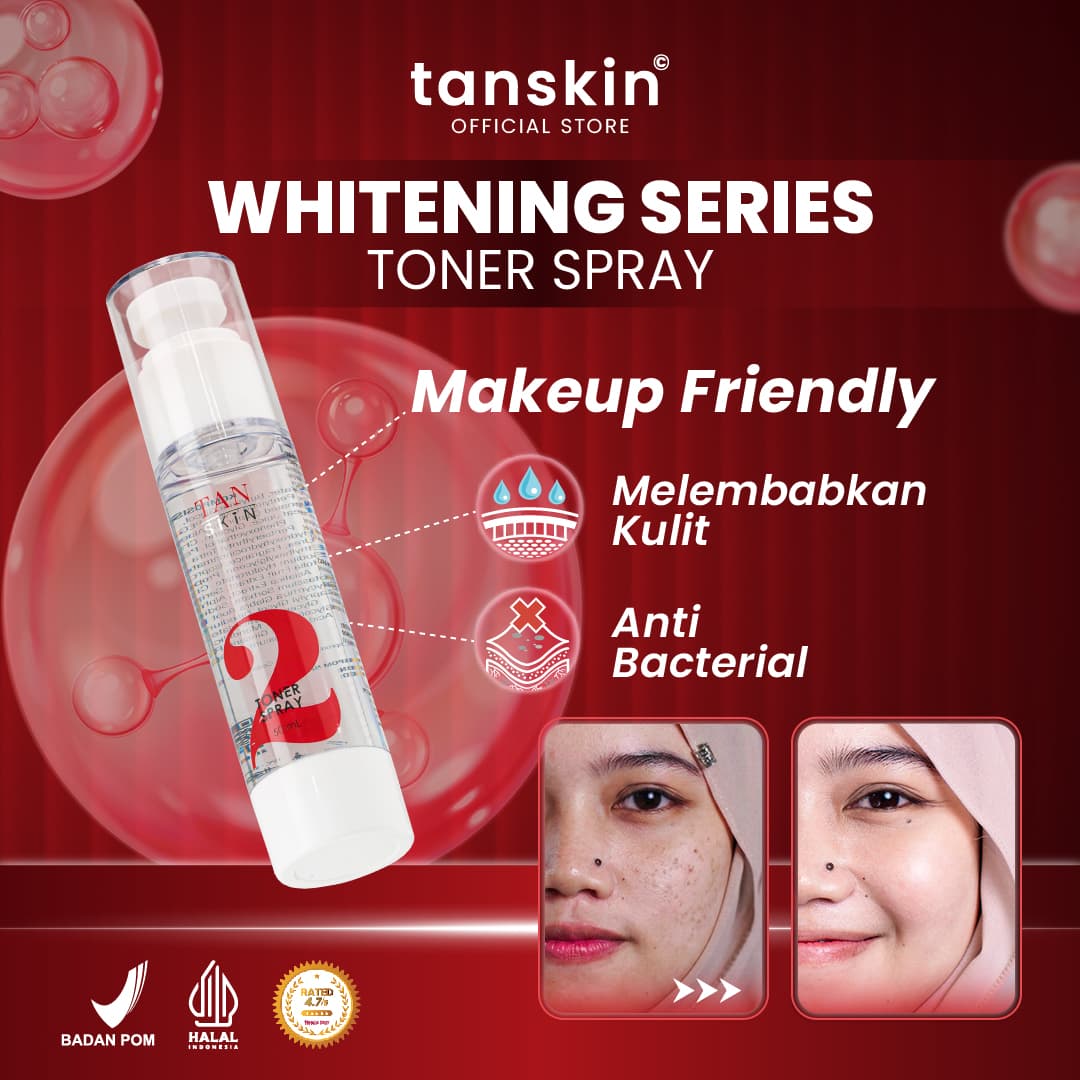 TW-4 SUPPLEMENTS TIKTOK